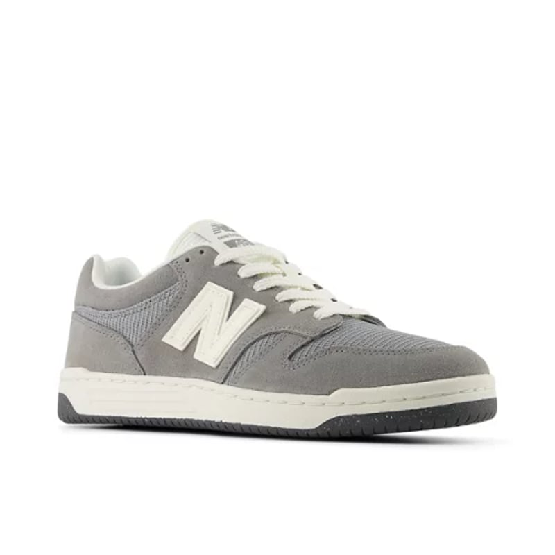 New Balance 480P U480P736 03