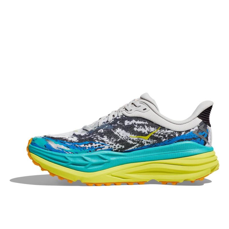 HOKA Stinson 7 1141531-WEPR 08