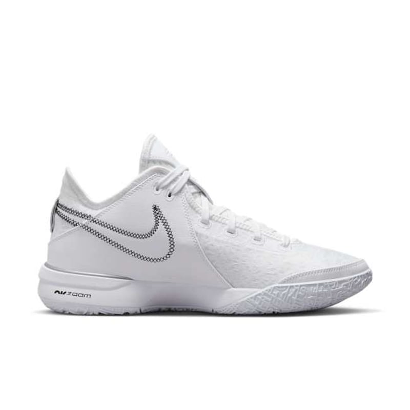 Nike LeBron NXXT Gen DR8784-101 03