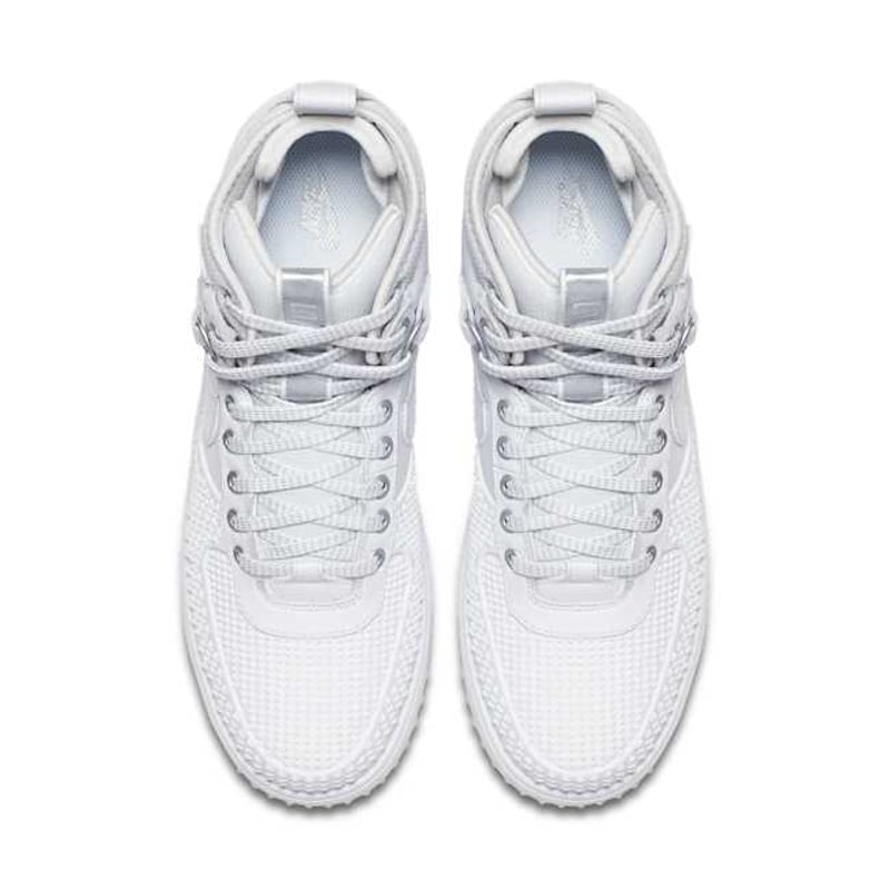 Nike Lunar Force 1 Duckboot 805899-101 04