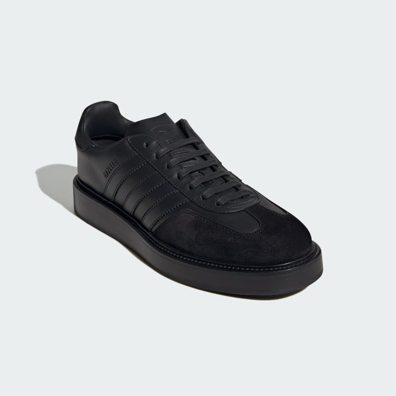 adidas Gazelle Indoor Made In Italy IH8642 04