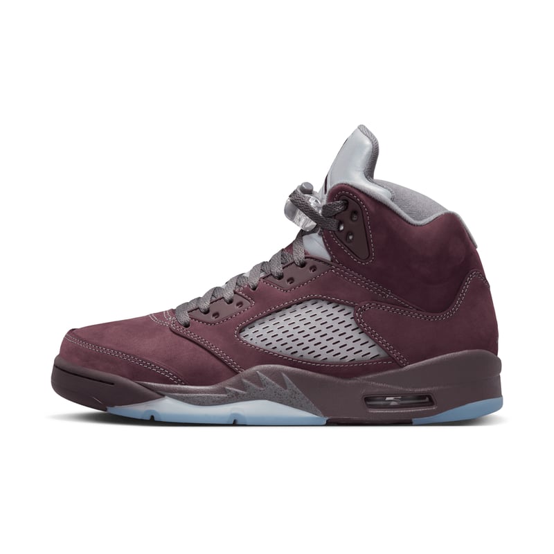 Jordan 5 Retro SE DZ4131-600 01