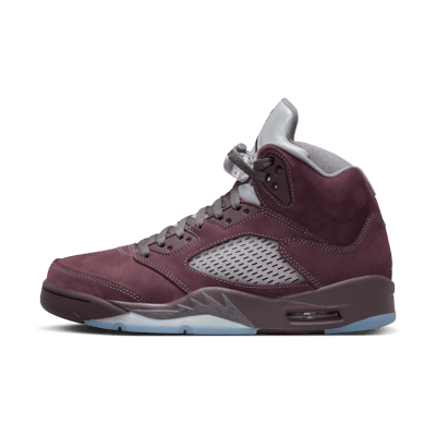 Jordan 5 Retro SE DZ4131-600