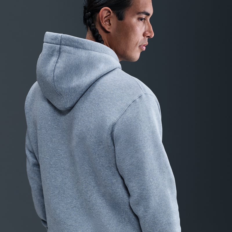 Nike Paris Saint-Germain Club HM2884-493 02