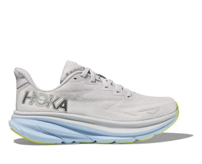 HOKA Clifton 9 1127896-NCIW