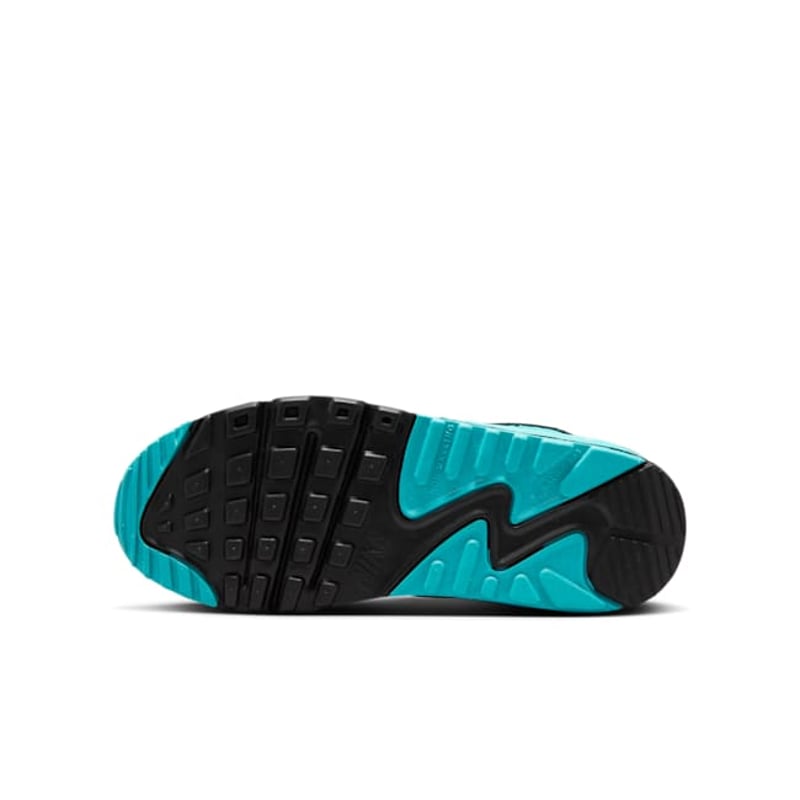 Nike Air Max 90 LTR CD6864-027 02