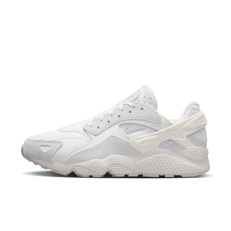 Nike Air Huarache Runner DZ3306-100 01