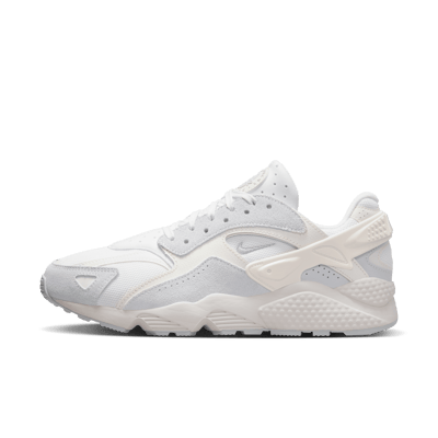 Nike Huarache | Femme, homme, enfant | SPORTSHOWROOM