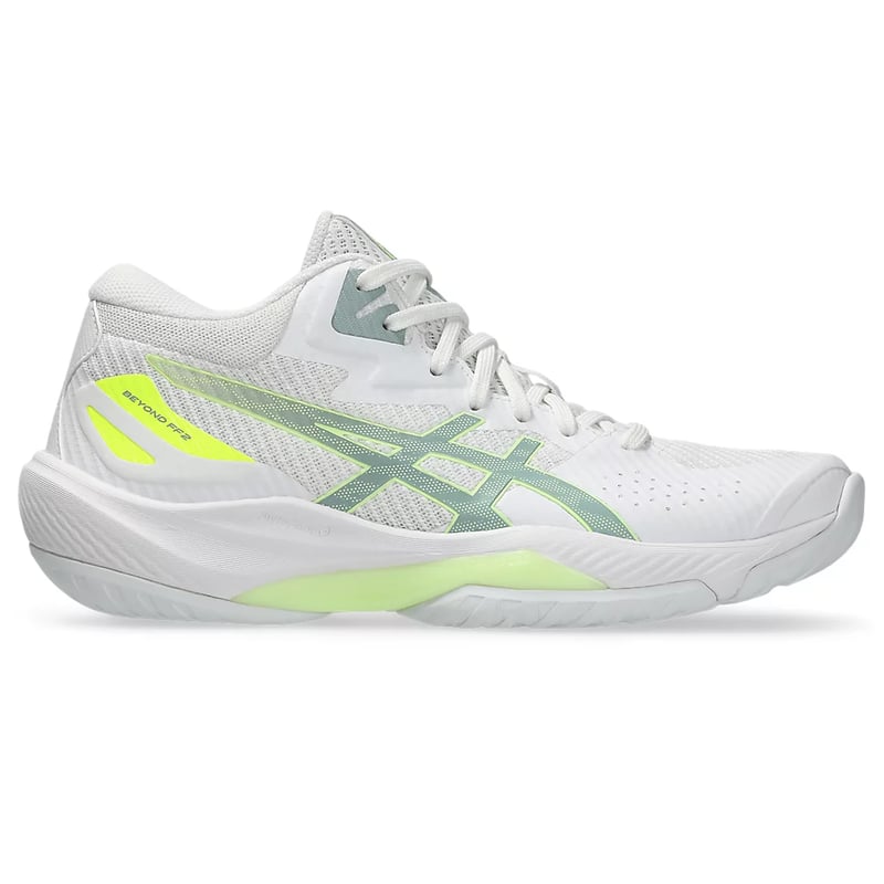 ASICS Beyond FF MT 2 1072A131-100 01
