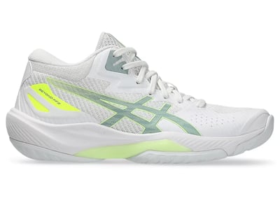 ASICS Beyond FF MT 2 1072A131-100