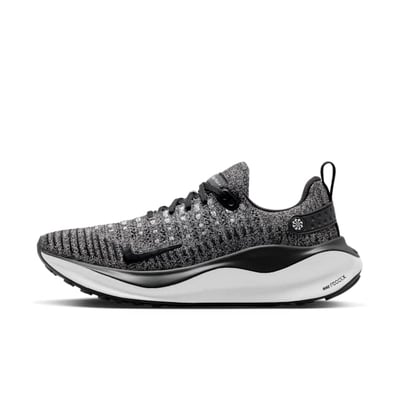 Nike InfinityRN 4 DR2670-003