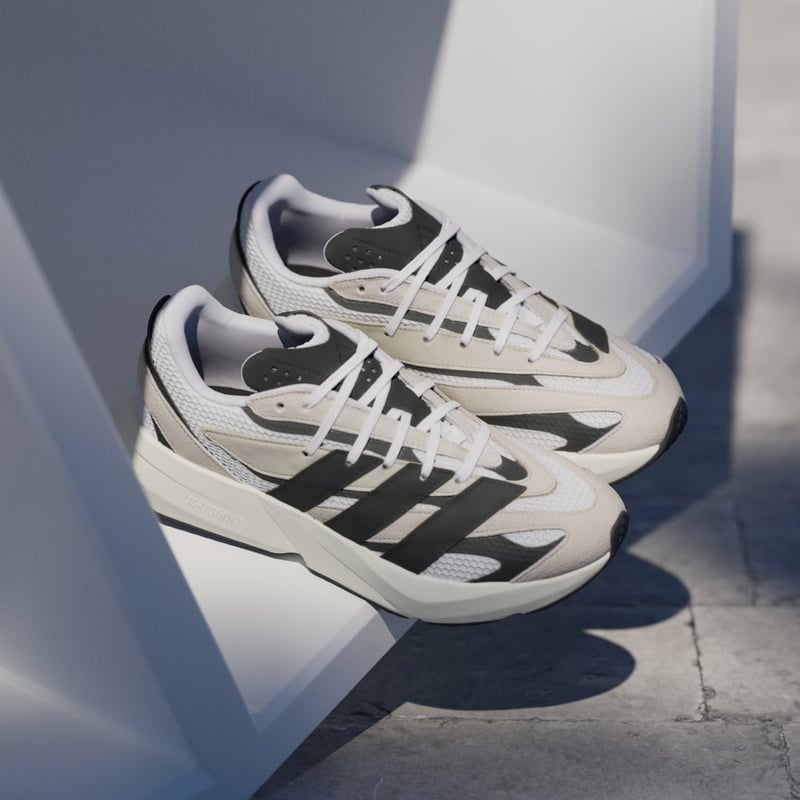 adidas Lightblaze JH6944 04