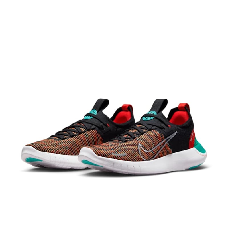 Nike Free RN NN DX6482-001 05