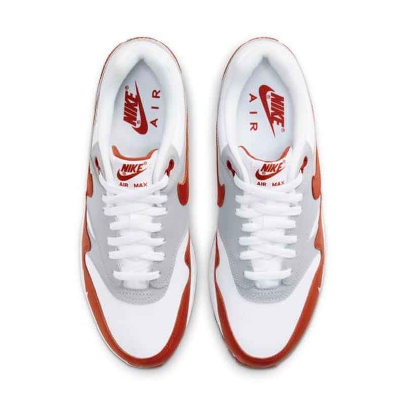 Nike Air Max 1 LV8 DH4059-102 04