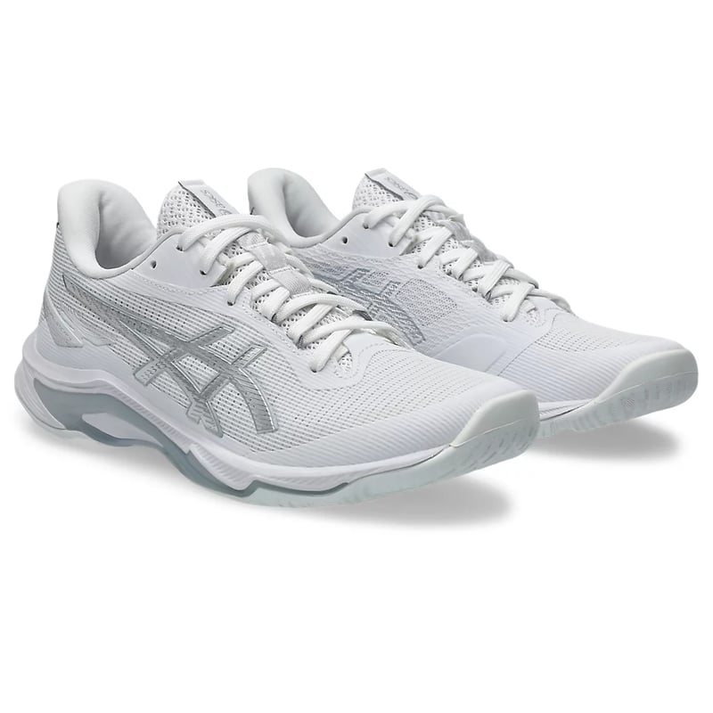 ASICS Netburner Ballistic FF 4 1052A083-100 02