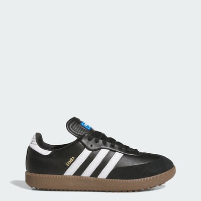adidas Samba Golf JH6150