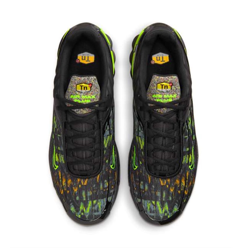 Nike Air Max Plus 3 DM9097-001 04