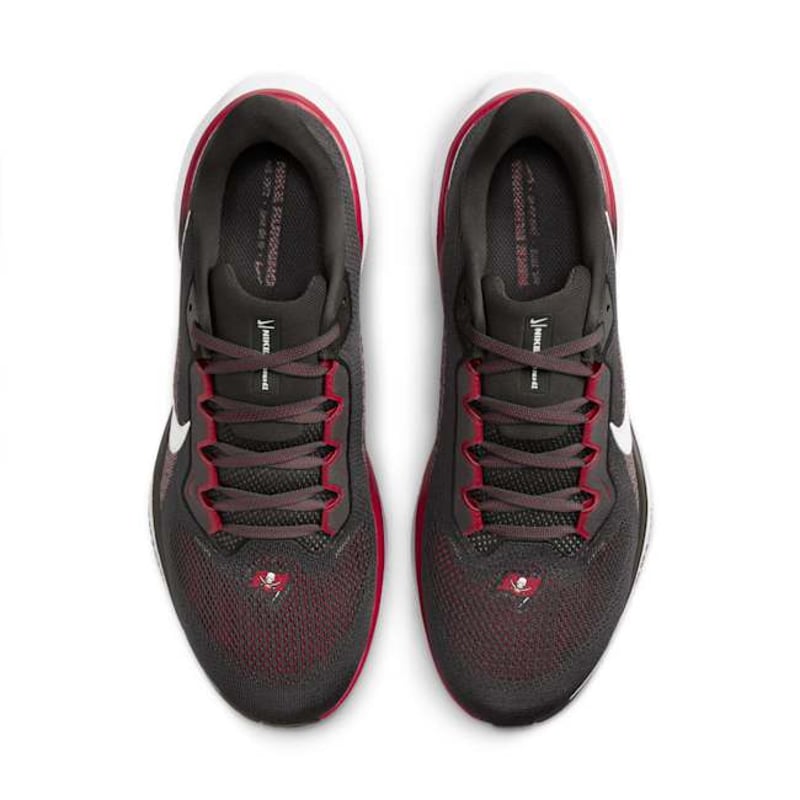 Nike Pegasus 41 x NFL FZ5076-200 04