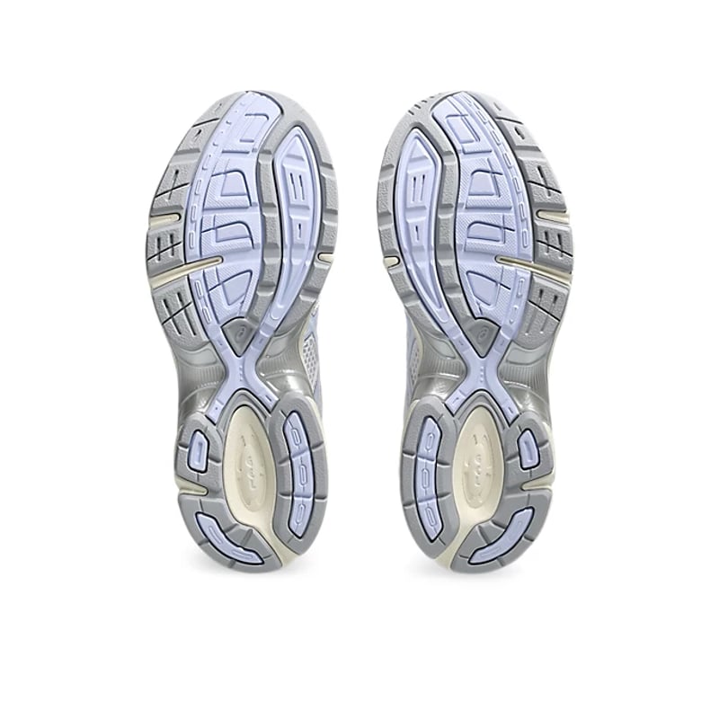 ASICS Gel-1130 1202A164-121 07