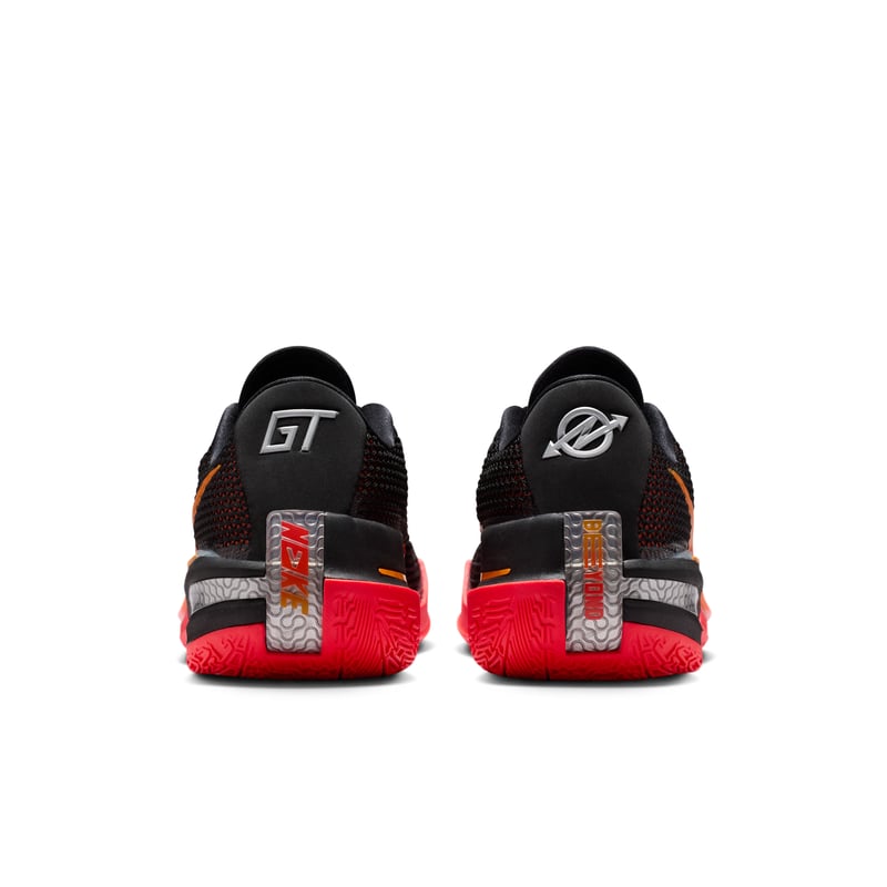 Nike G.T. Cut 1 CZ0175-007 06