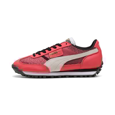 PUMA Easy Rider STRKR 401310-01