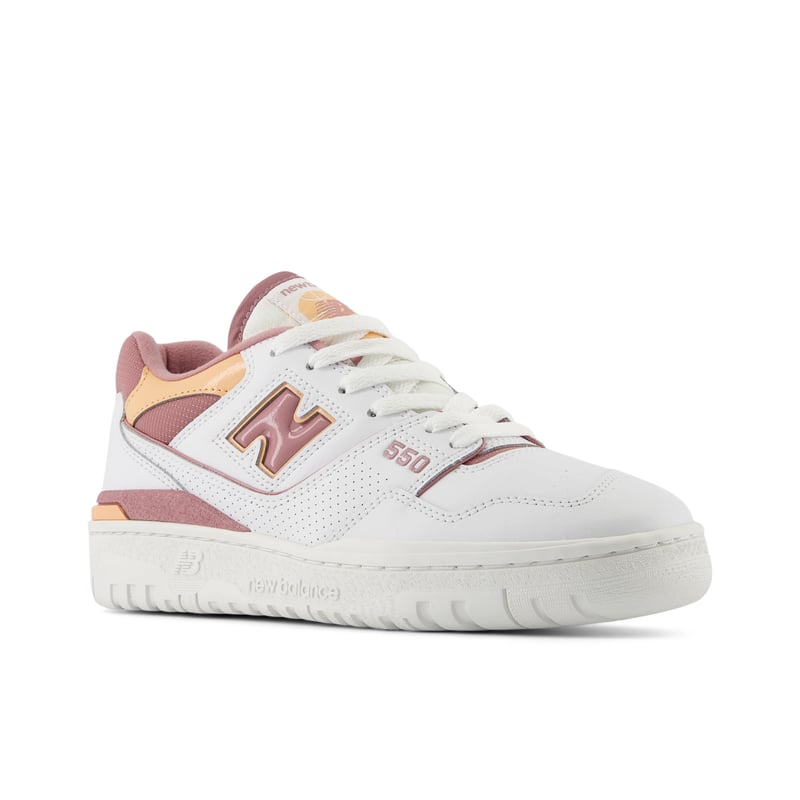 New Balance 550 BBW550EA 03