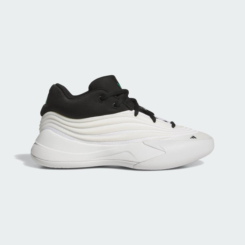 adidas Dame X JP8637 01