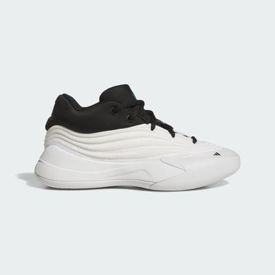 adidas Dame X JP8637