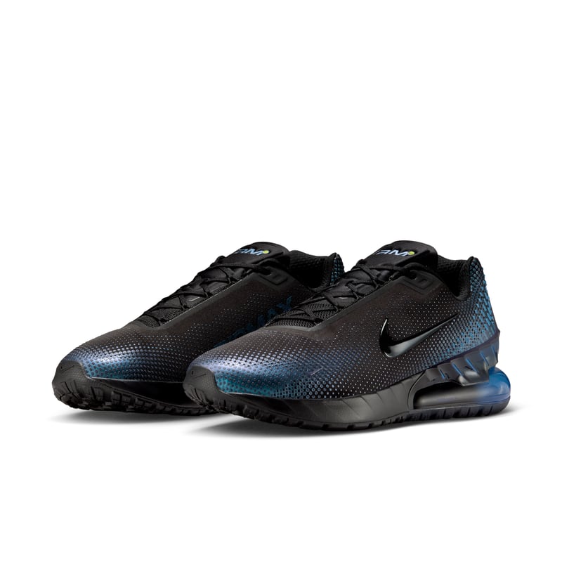 Nike Air Max Phoenix SE IH3571-001 05
