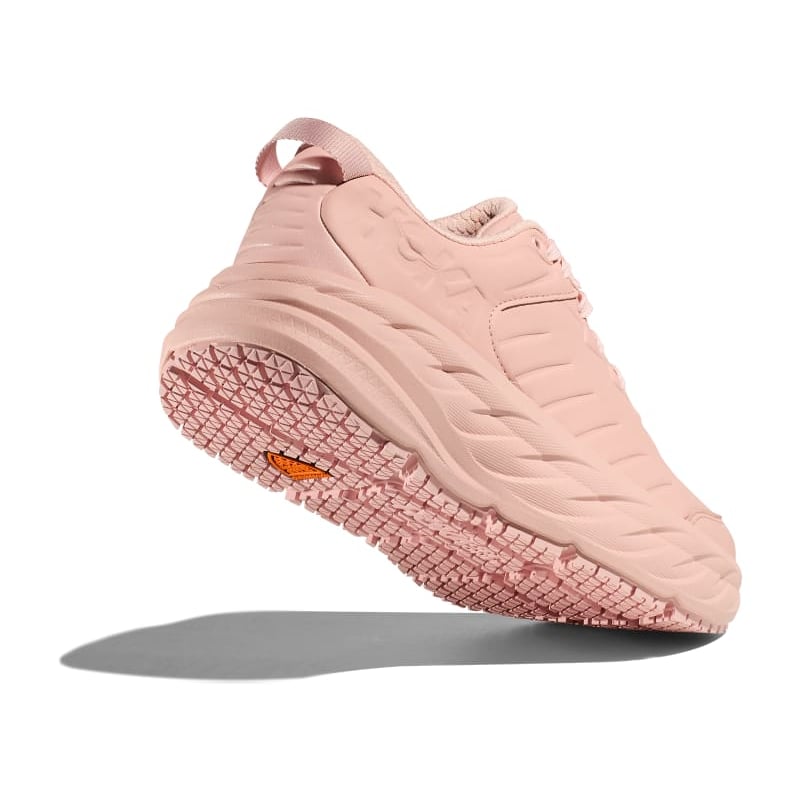 HOKA Bondi SR 1129351-PHW 04