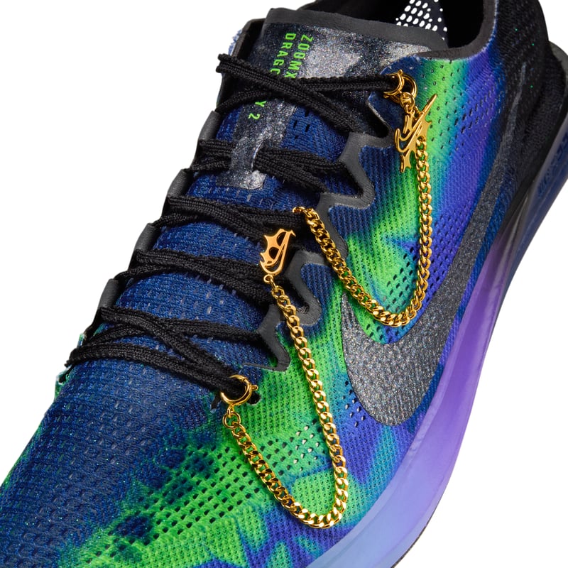 Nike Dragonfly 2 Glam IM9131-500 10