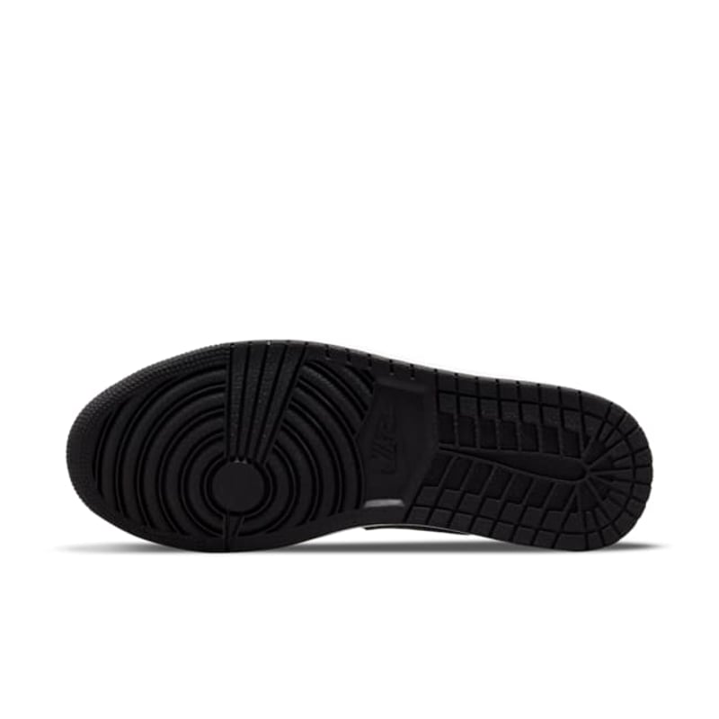Jordan 1 Low SE CK3022-503 02