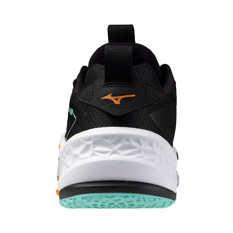 Mizuno Wave Stealth Neo 2 X1GA240012 04