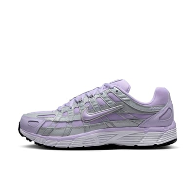 Nike P-6000 BV1021-500
