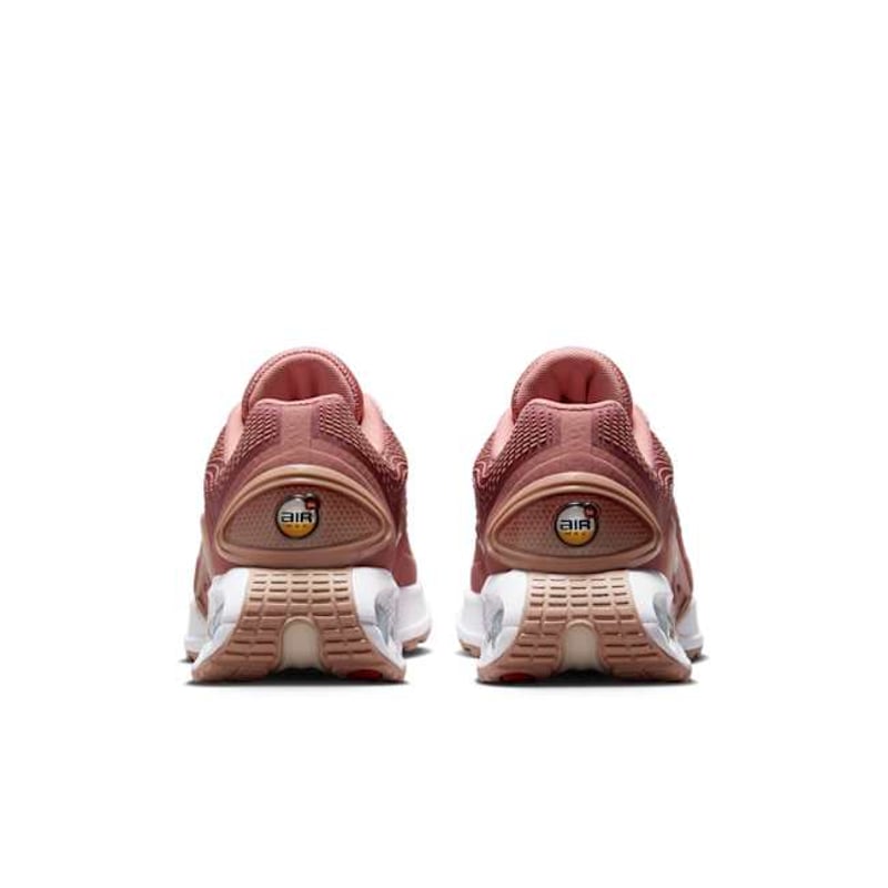 Nike Air Max Dn FJ3145-600 06