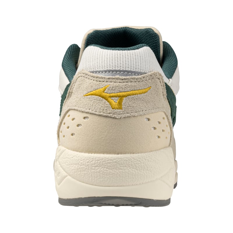 Mizuno Contender S D1GA236925 05