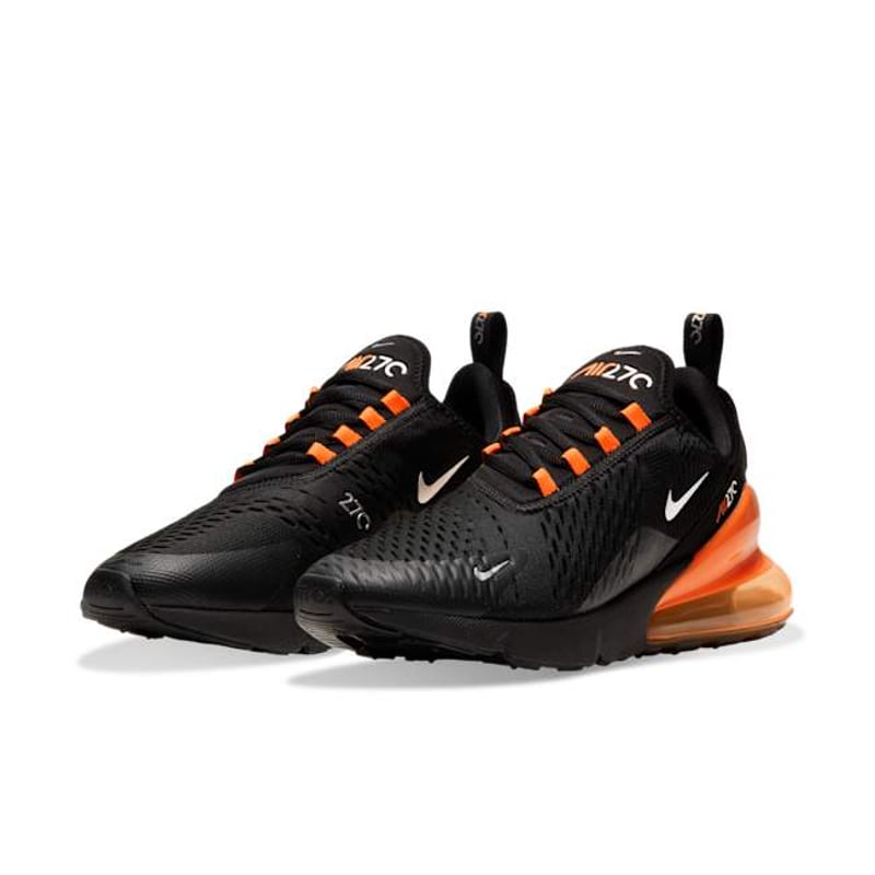 Nike Air Max 270 DC1938-001 05