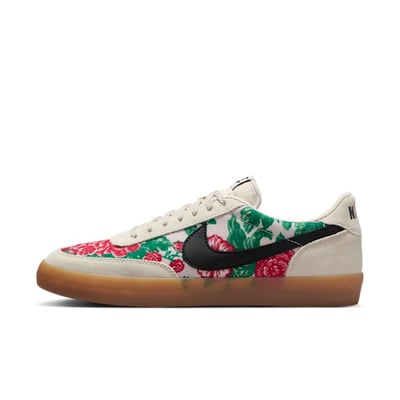 Nike Killshot 2 IF0672-101