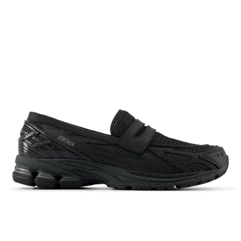 New Balance 1906L U1906LAI 01