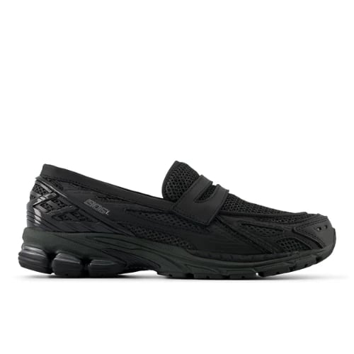 New Balance 1906L