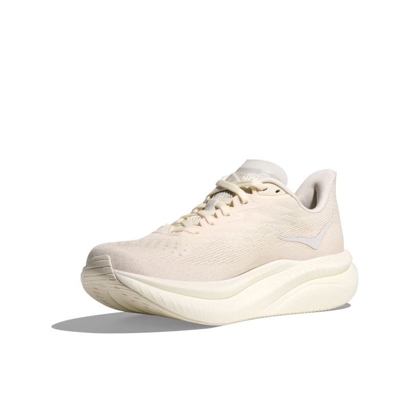 HOKA Mach 6 1147810-AMC 03
