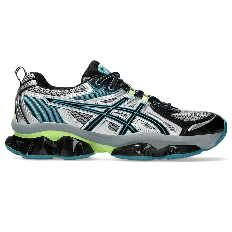 ASICS Gel-Quantum Kinetic 1203A270-025 01