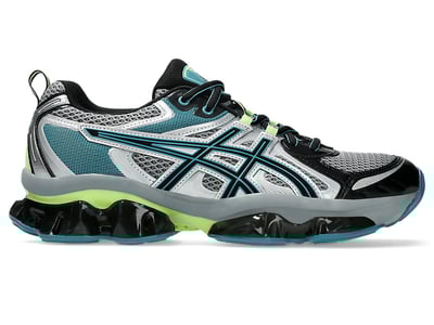 ASICS Gel-Quantum Kinetic 1203A270-025