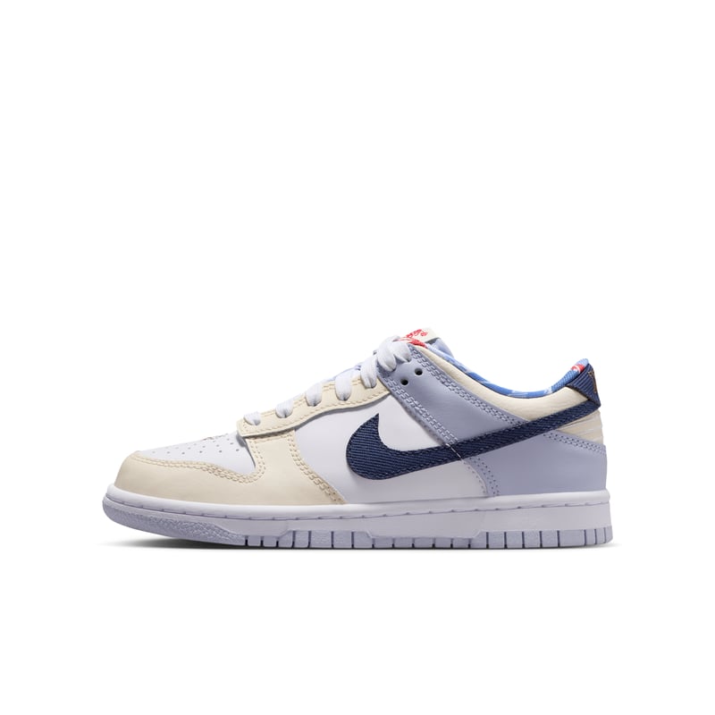 Nike Dunk Low IH7343-141 01