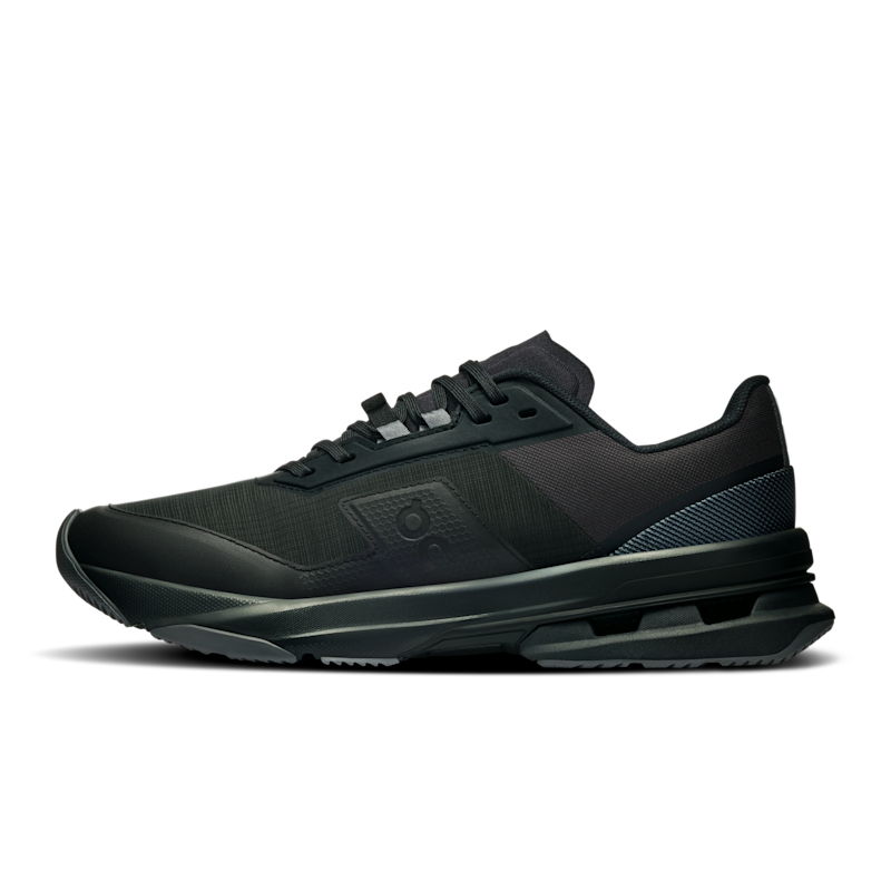 Buty treningowe On Cloudpulse Pro "Black & Eclipse" | | Trening | 04 | SPORTSHOWROOM
