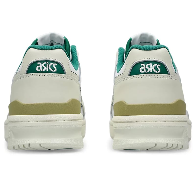 ASICS EX89 1203A539-122 05