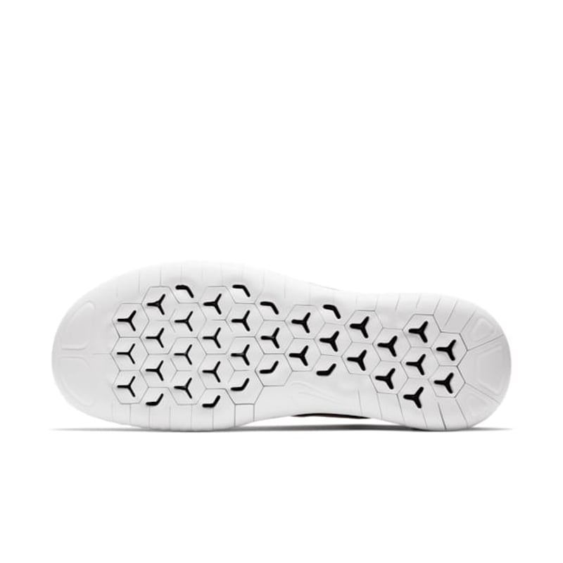 Nike Free RN 2018 AT4246-001 02