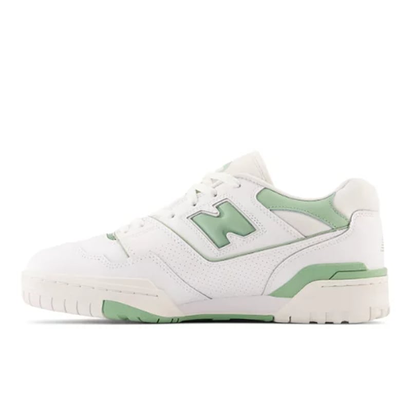 New Balance 550 BB550FS1 02