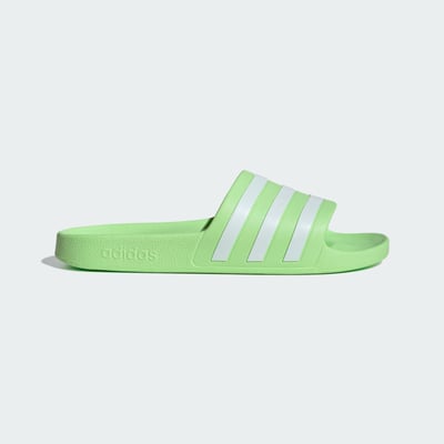 adidas Adilette Aqua IF6046