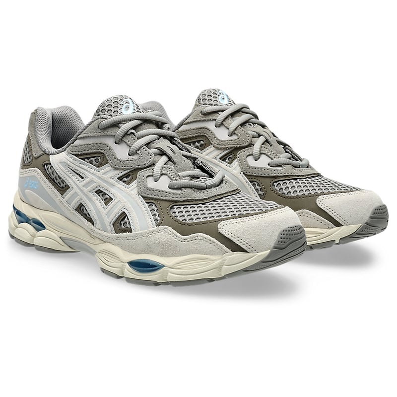 ASICS Gel-NYC 1203A372-020 02